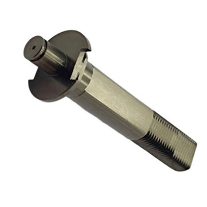 Main Gear Shaft for Daiwa Tatula SV TW Baitcasting Reel