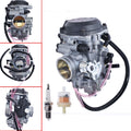 Carburetor for Yamaha XT225 (1992–2000)