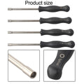 4X Carburetor Adjustment Tools for