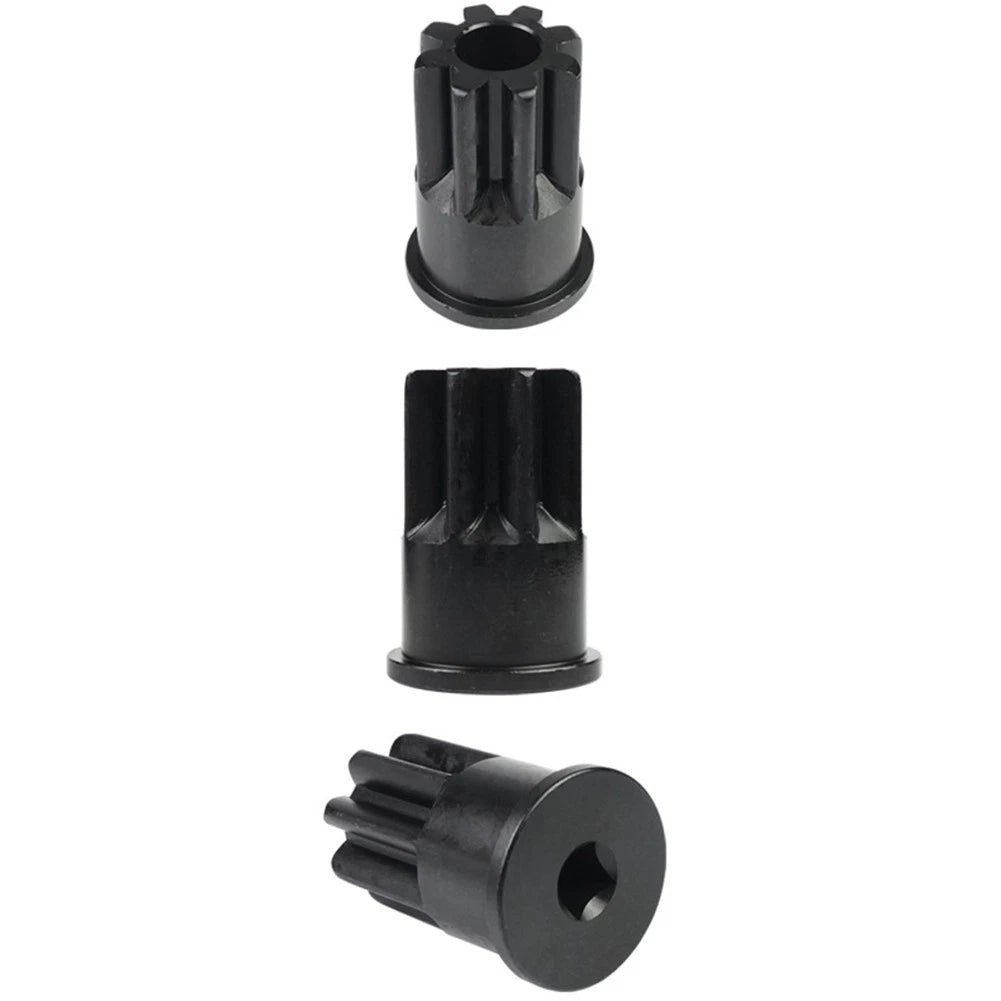 Injector Height Tool & Timing Pin for Cat Engine Maintenance