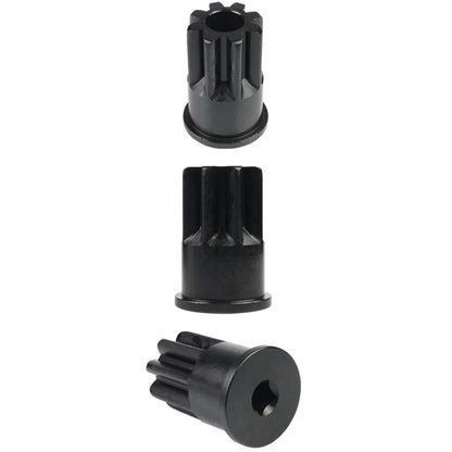 Injector Height Tool & Timing Pin for Cat Engine Maintenance