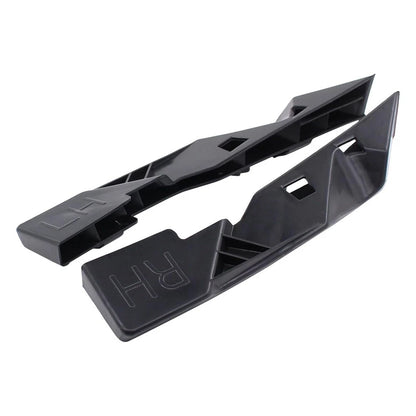 Front Bumper Bracket Set for Kia Optima (2014–2015)