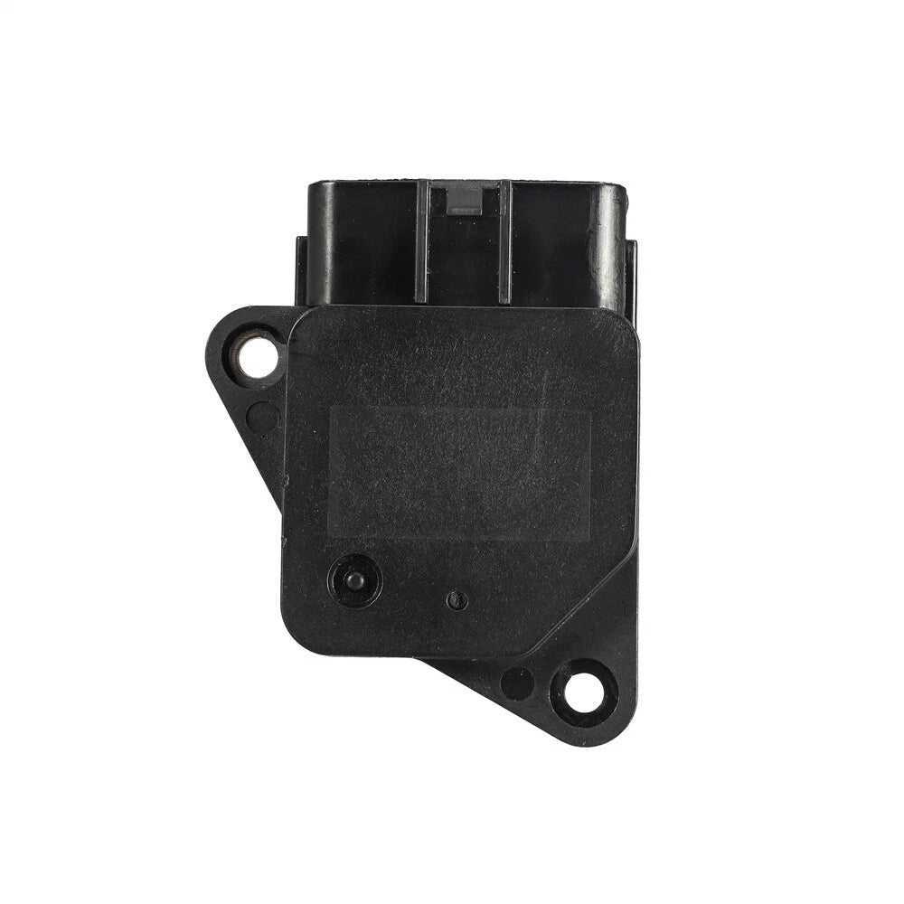 MAF Mass Air Flow Meter Sensor 22204-07010 for Toyota 4Runner (1996–2002)