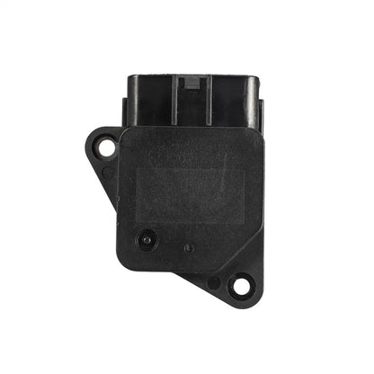 MAF Mass Air Flow Meter Sensor 22204-07010 for Toyota 4Runner (1996–2002)