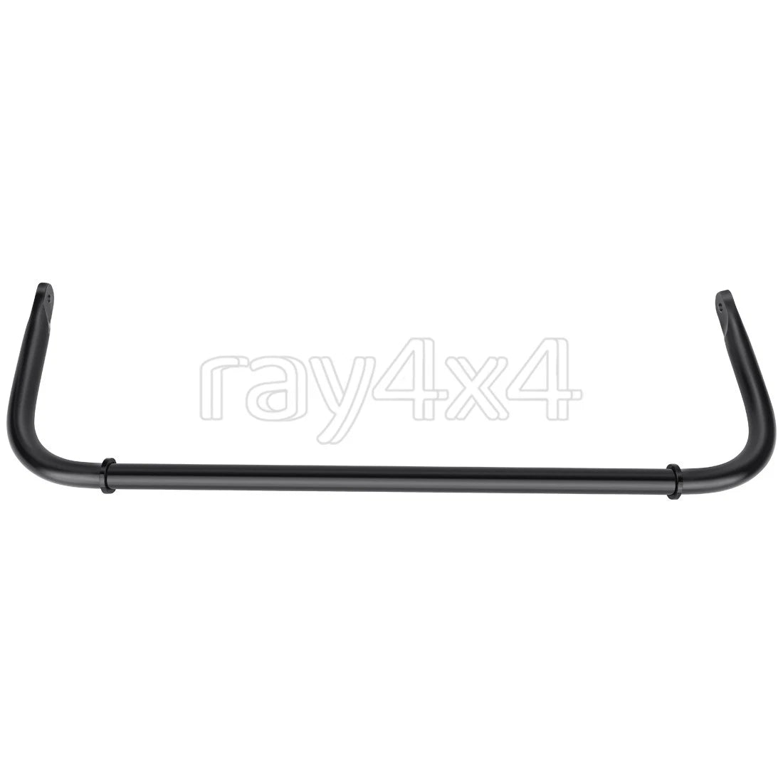 Heavy Duty Stabilizer Sway Bar for Polaris RZR 1000 XP Pro (2015–2024)