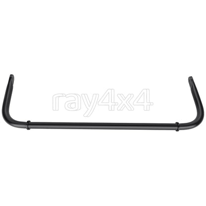 Heavy Duty Stabilizer Sway Bar for Polaris RZR 1000 XP Pro (2015–2024)