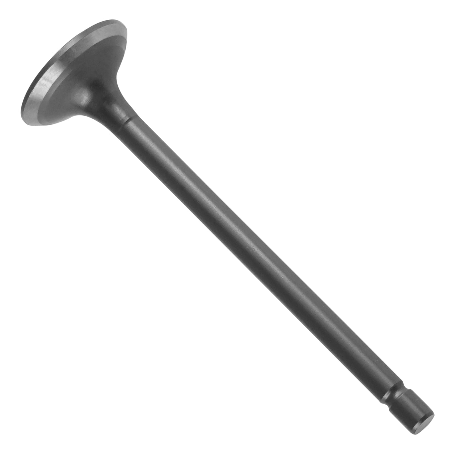 Exhaust Valve Replacement for Honda XR200R (1981–1993)