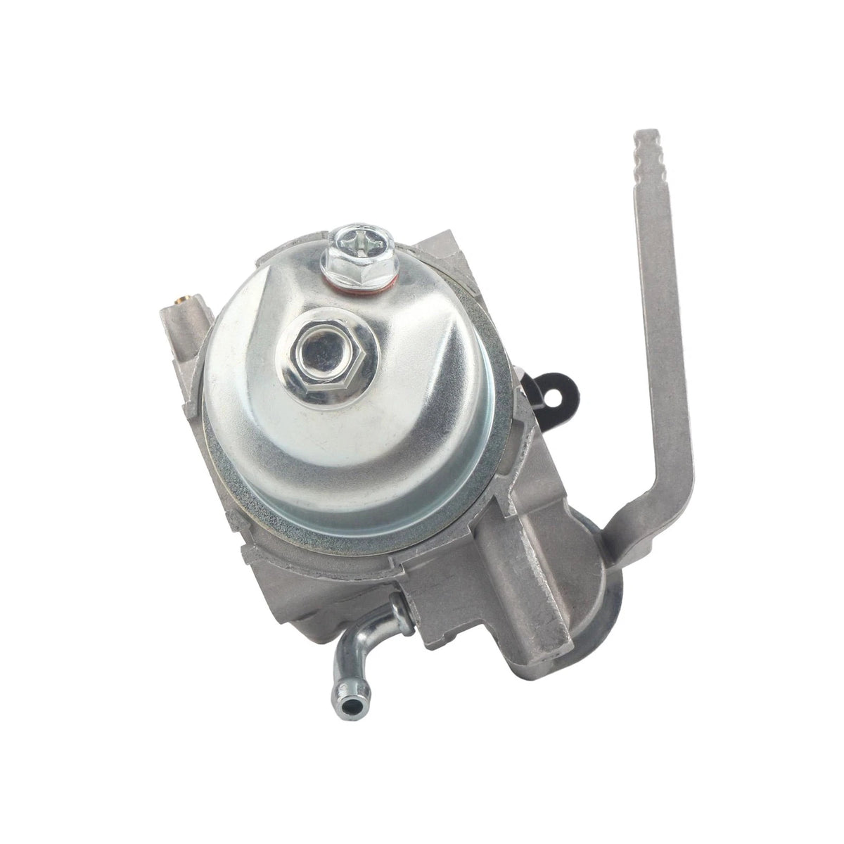 Marine Carburetor 16100-ZW6-716 for Honda Outboard 2HP 2.3HP (2 Stroke)