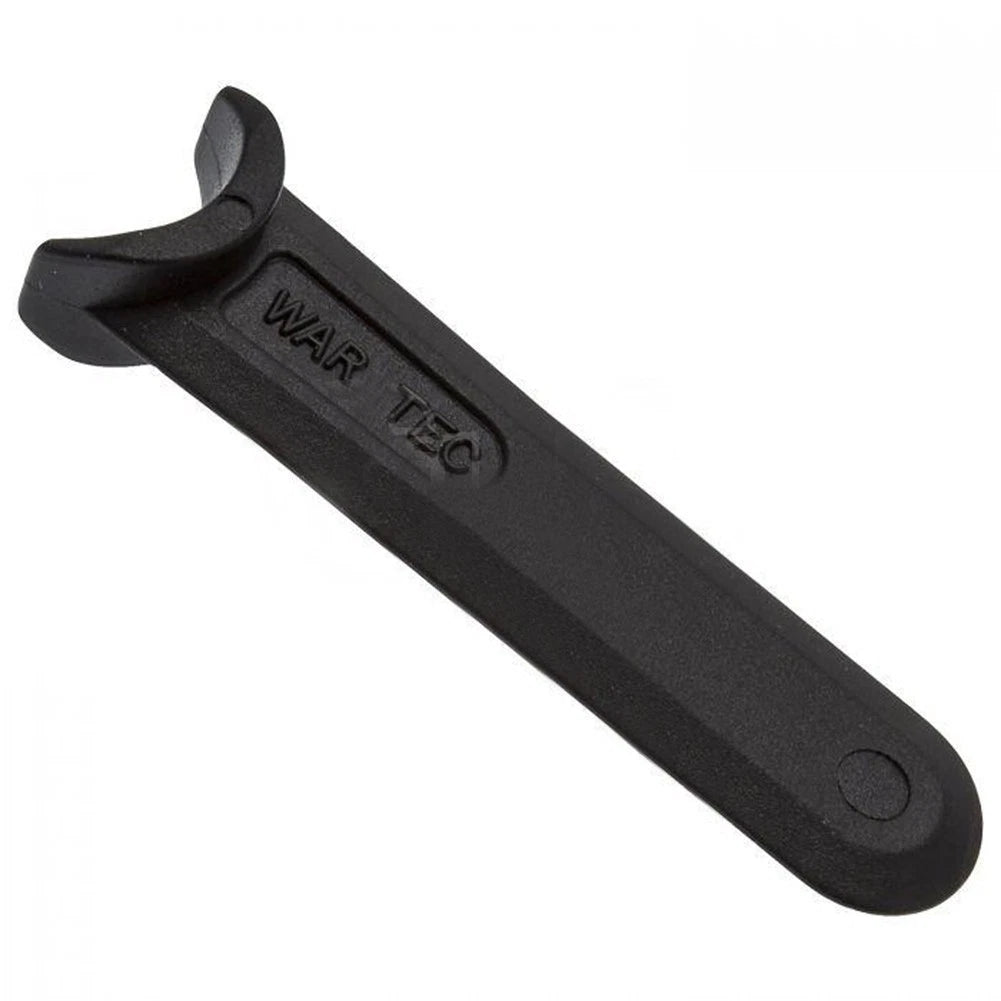 10pcs Plastic Blades for Flymo Microlite