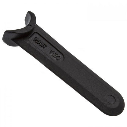 10pcs Plastic Blades for Flymo Microlite