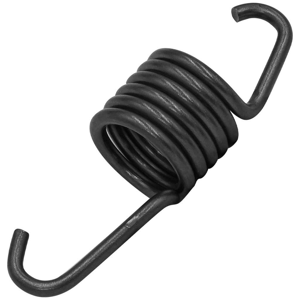Exhaust Extension Spring Replacement for Arctic Cat (2007–2015)