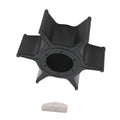 Water Pump Impeller with Key for Honda Outboard BF 25 30 HP (1990–2023)