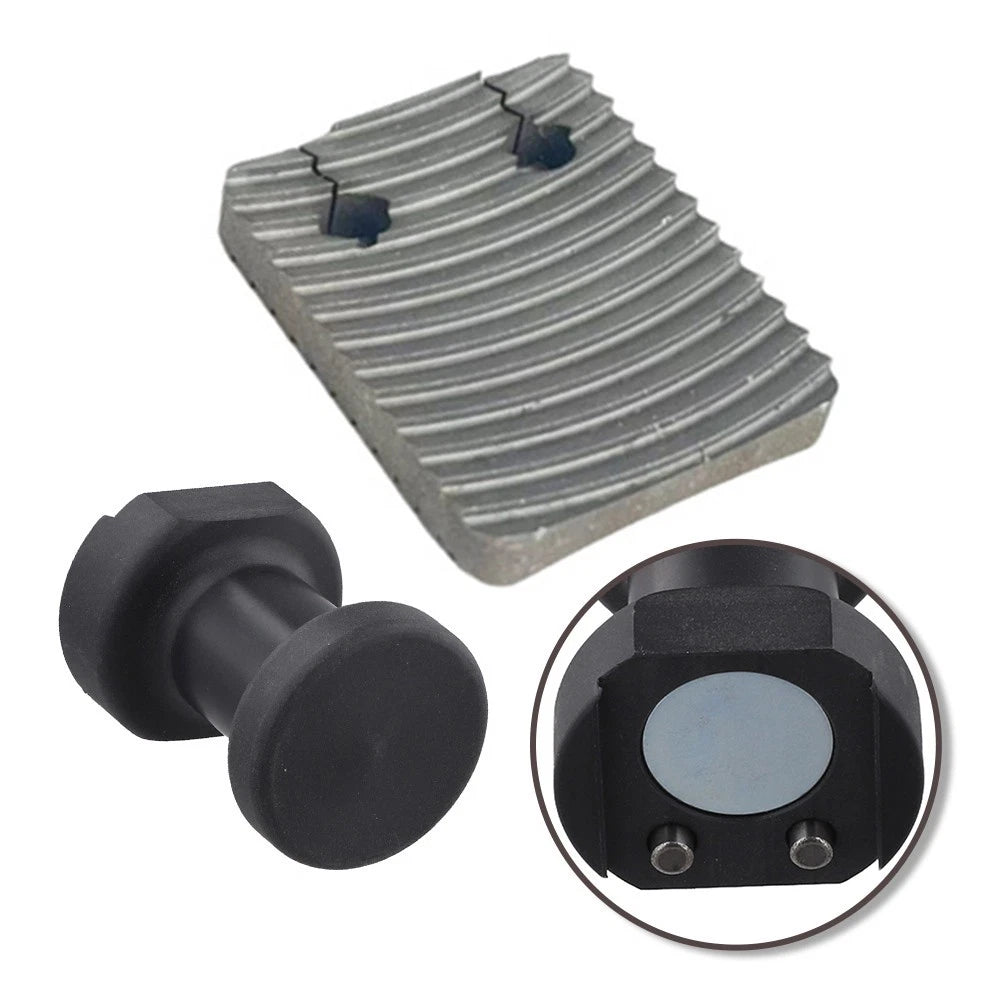 Auto Scratch Repair Tool for Universal Fitment (High Universality)