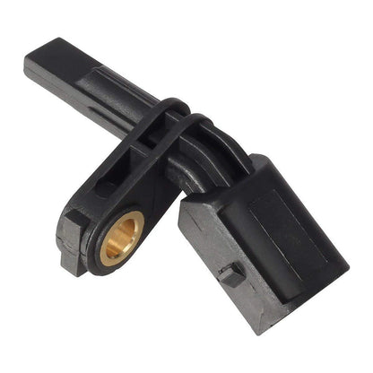 Front Left & Right ABS Wheel Speed Sensor Kit for Audi A3 (2004–2013), VW Golf (2006–2014)