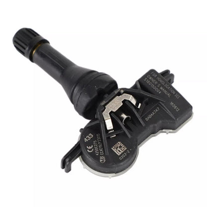 Tire Pressure Sensor 4250C275 for Mitsubishi Attrage A10 Lancer A00 Mirage (2013–2023)