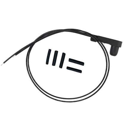 Door Mirror Ambient Temp Sensor for Fiat 500, 500L