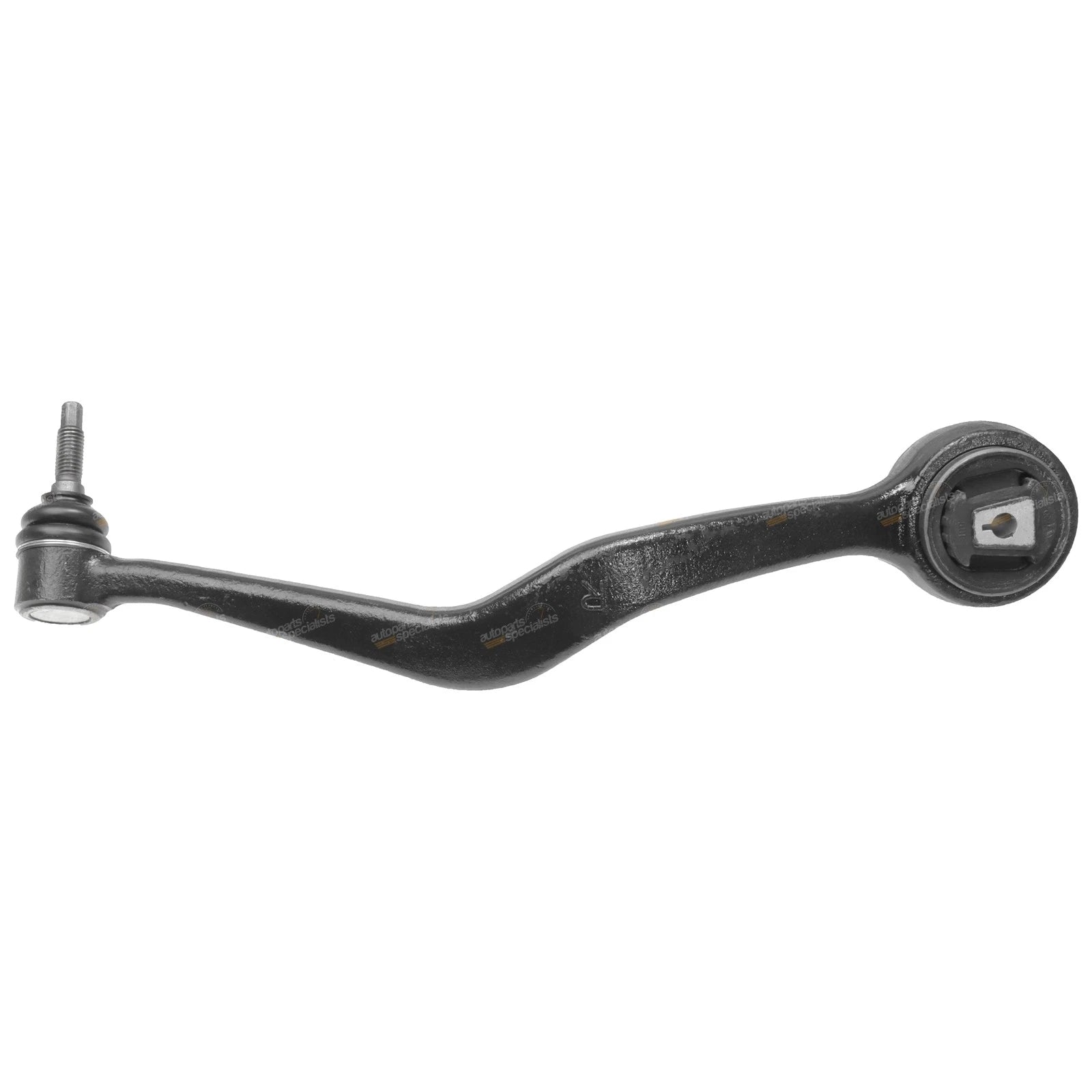 RH Front Radius Leading Control Arm for Commodore VE Statesman Caprice WM (2006–2013)