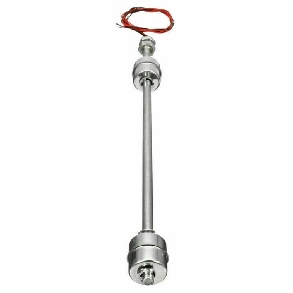 Float Switch Sensor for Water Level (220V DC / 240V AC)