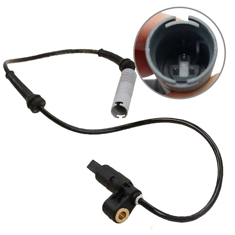Front ABS Sensor for BMW 3 Series E36 Z3 (1992–1999)