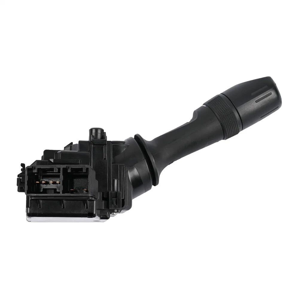 Windshield Wiper Switch for Toyota Tacoma Corolla Camry Avalon (2012–2019) 84652-06340