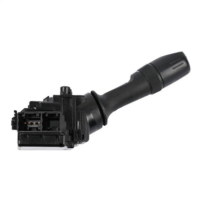Windshield Wiper Switch for Toyota Tacoma Corolla Camry Avalon (2012–2019) 84652-06340