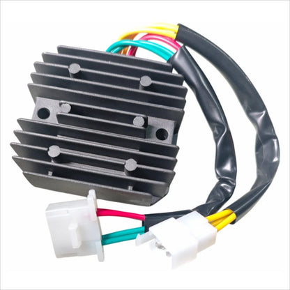 Voltage Rectifier Regulator for Honda XLV Transal 600 (1989–1999)