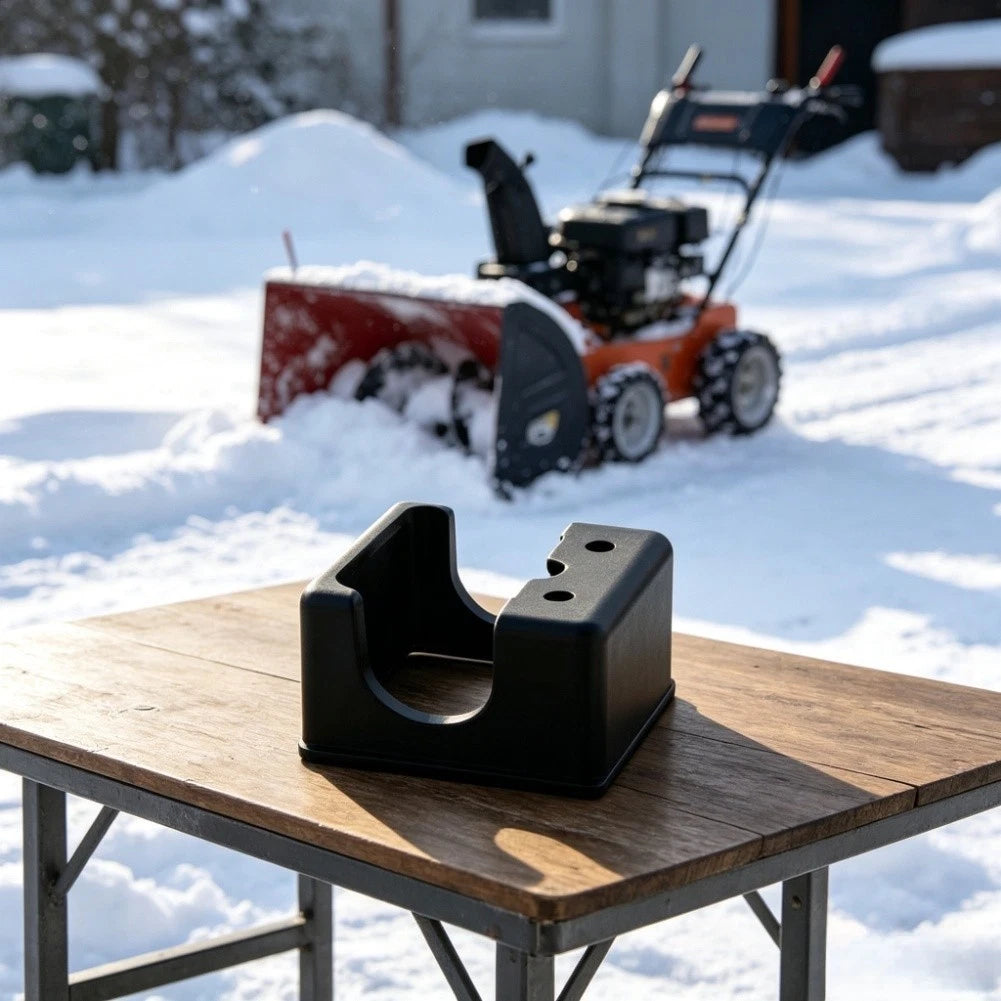 Transmission Mount Bracket for Lawn Mower