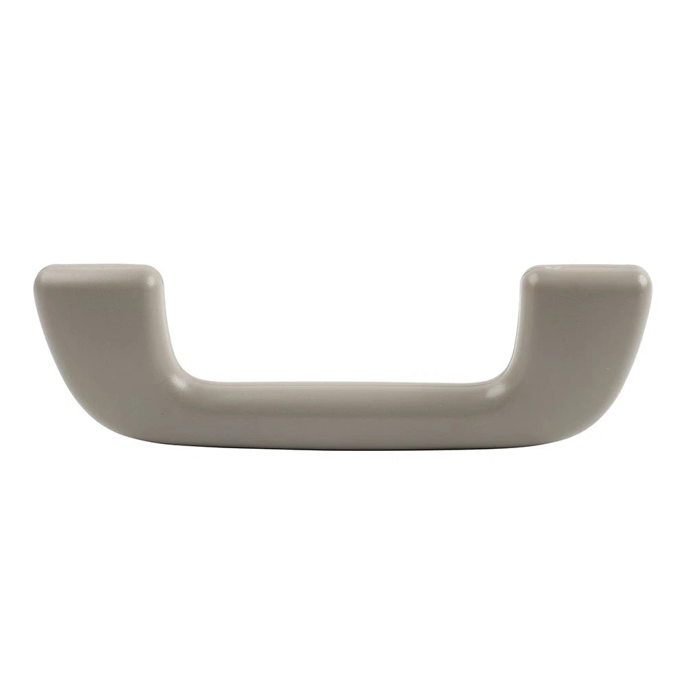 Front Inner Roof Ceiling Pull Handle for Toyota Yaris Vios Corolla Highlander (2007–2023)