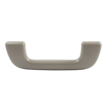 Front Inner Roof Ceiling Pull Handle for Toyota Yaris Vios Corolla Highlander (2007–2023)
