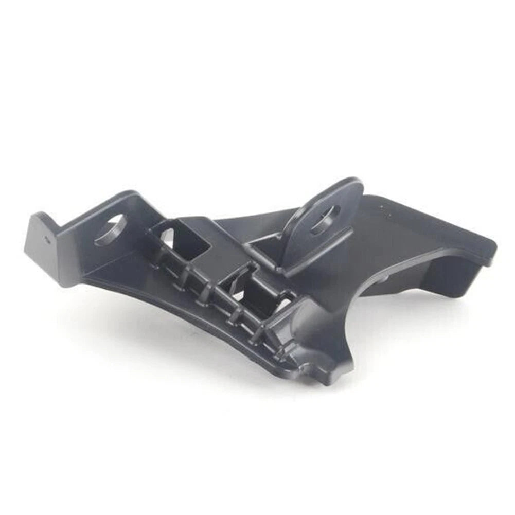 Bumper Panel Bracket for