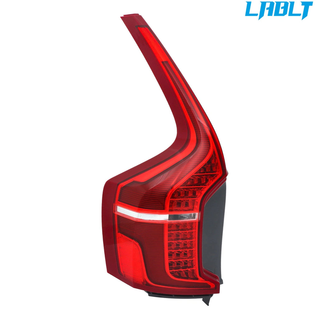 LED Tail Light Assembly for Volvo XC90 (2016–2023) LABLT