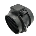 Mass Air Flow Sensor MAF for BMW Z3 3 Series 5 Series 7 Series (0K55813210, 13621432356)