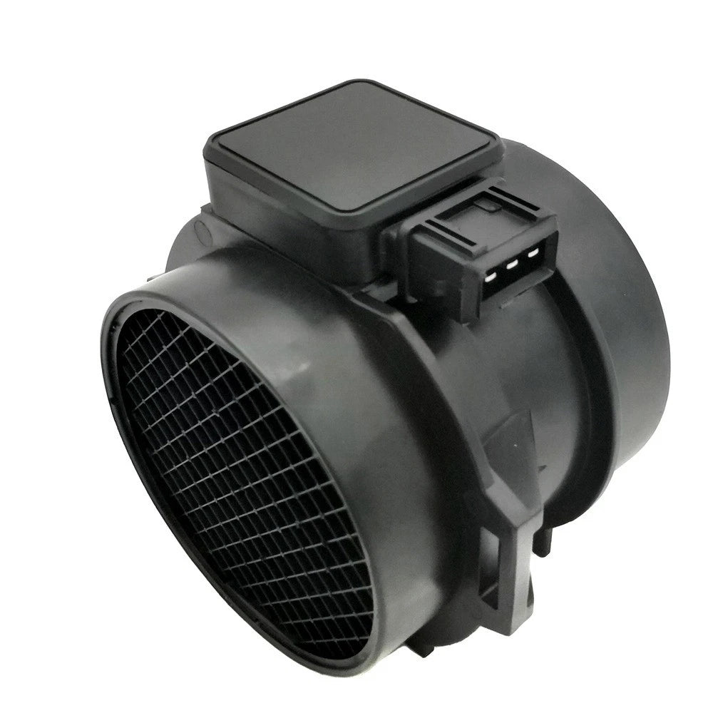 Mass Air Flow Sensor MAF for BMW Z3 3 Series 5 Series 7 Series (0K55813210, 13621432356)