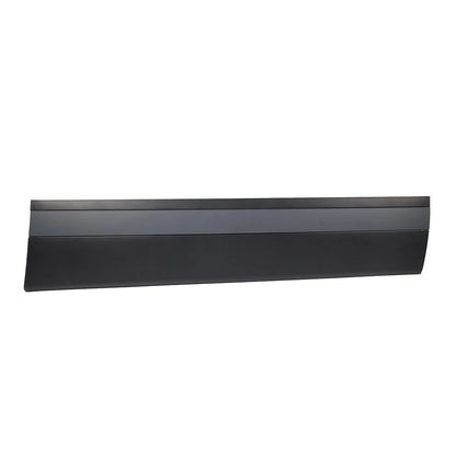 Front Door Lower Molding Panel Trim for Land Rover Range Rover Velar (2018–2022)