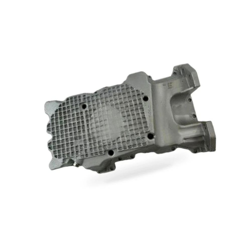 Engine Oil Pan for Ford Escape 2009–2012, Mazda Tribute, Mercury (3.0L V6)