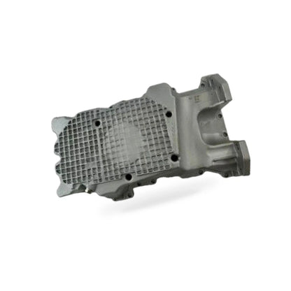 Engine Oil Pan for Ford Escape 2009–2012, Mazda Tribute, Mercury (3.0L V6)