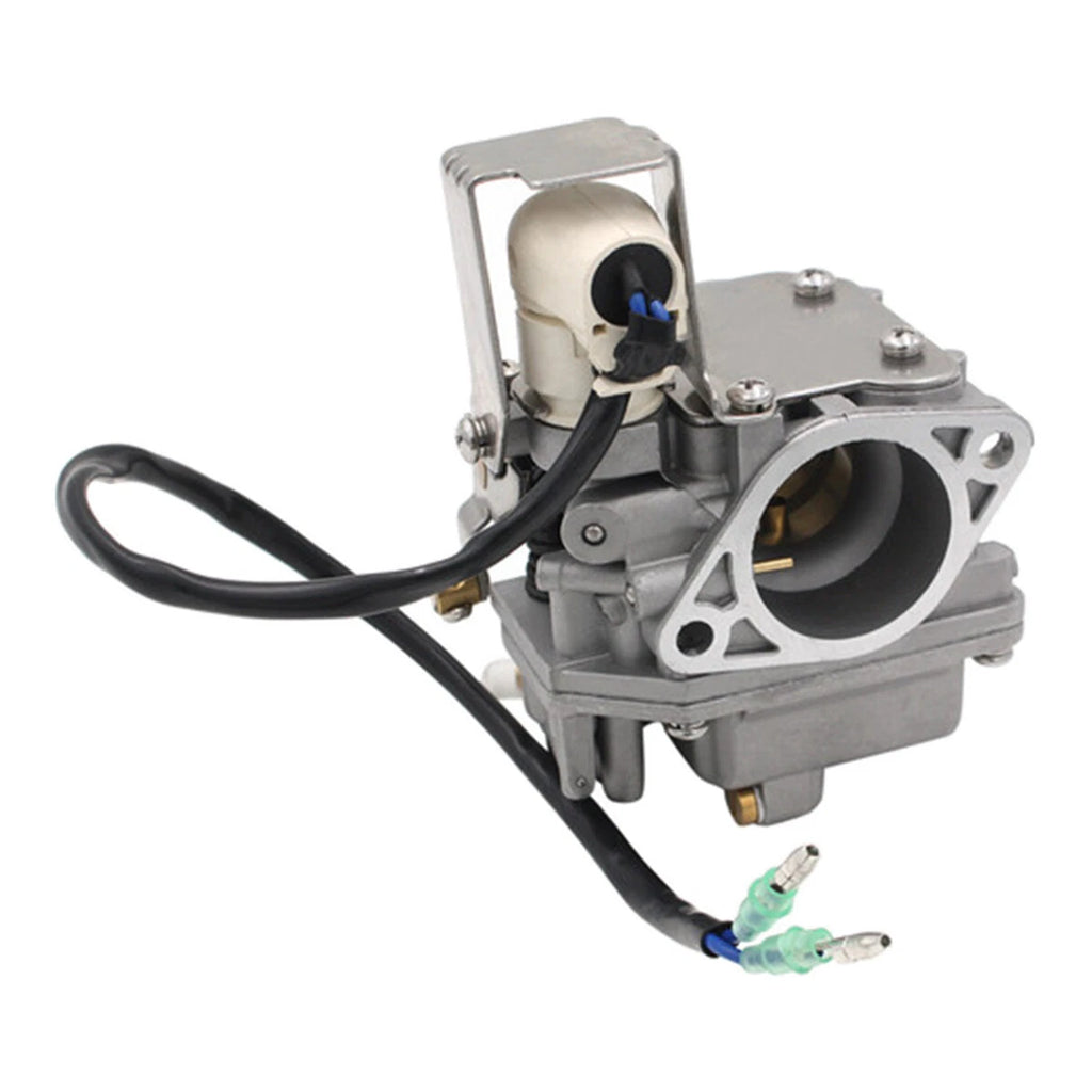 Carburetor for Yamaha Outboard Motor 20HP 25HP (F20 F25) 4-Stroke
