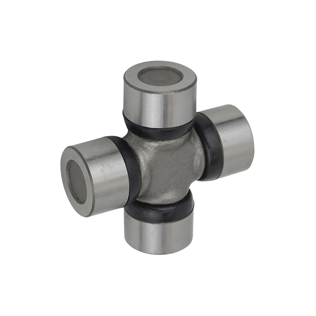 Front Drive Shaft U-Joint for Can-Am Renegade 500 4X4 2008-2012