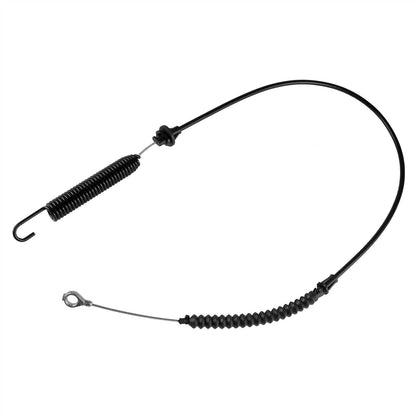 PTO Engagement Cable Replacement for MTD T1900 T1700 T3000 T110 (2000–2018)
