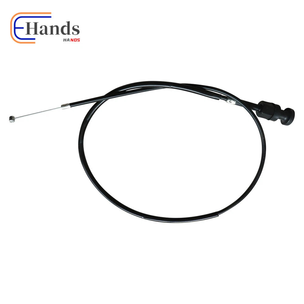 Choke Cable for Honda CB650 CB650C CB750A CB750F CB900C CB900F (1979–1983) 17950-425-000