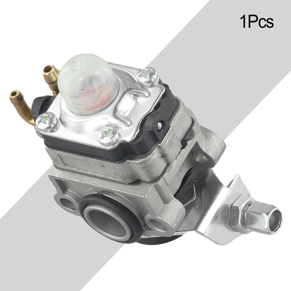 Carburetor for String Trimmer Hedge Trimmer Brushcutter Chainsaw 9mm 26cc