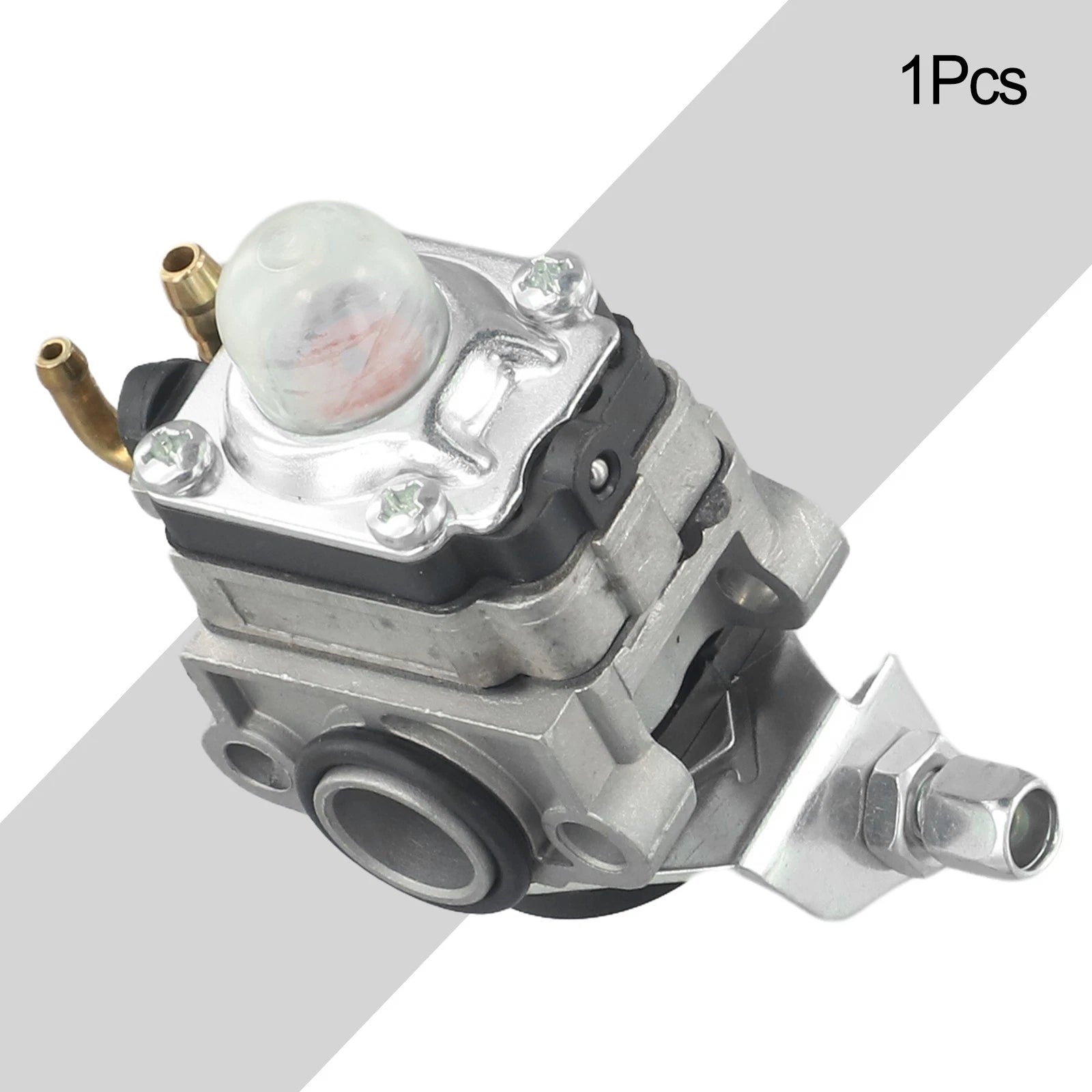 Carburetor for String Trimmer Hedge Trimmer Brushcutter Chainsaw 9mm 26cc