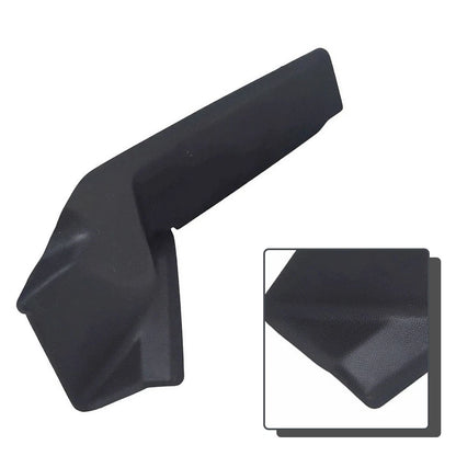 Windshield Cowl Cover Seal Right Front for Toyota Highlander (2008–2013)
