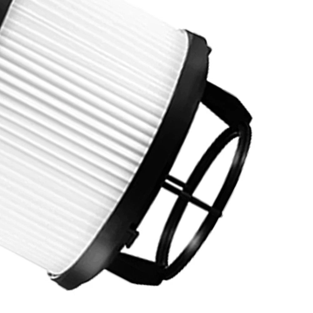 Washable Filter for Roborock H50 H60 Vacuum Cleaner (1 Pack)