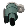 Speed Pulse Sensor for Land Rover Defender TD4 TD5 (1990–2006)