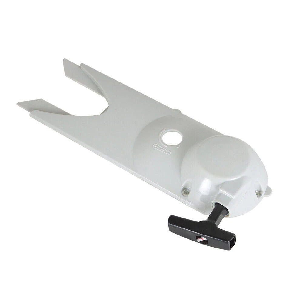 Recoil Pull Starter for Stihl TS400 (4223 190 0401, 4223 190 0400)