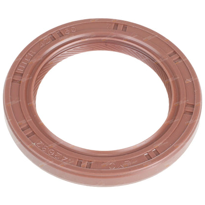 Front Crankshaft Oil Seal for Hilux LN147R 3.0L 5L-E (2000–2005)