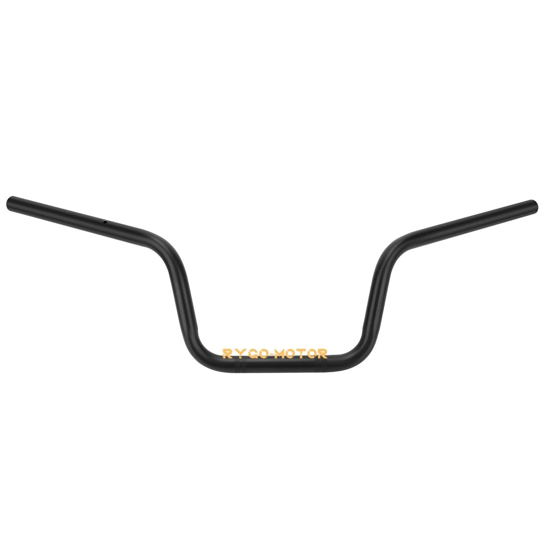 Handlebar for Honda Recon 250 TRX250TM TRX250TE (2005–2007)