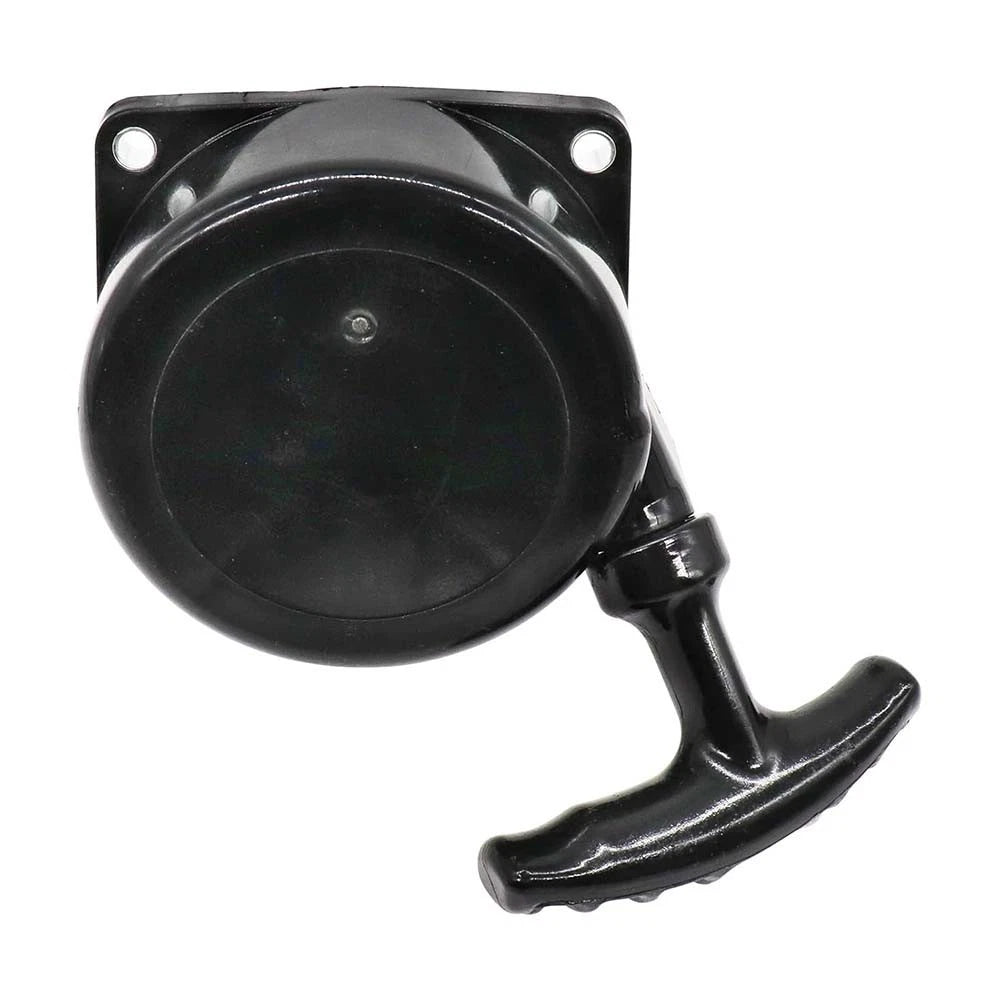 Pull Starter Assembly for Echo PB580