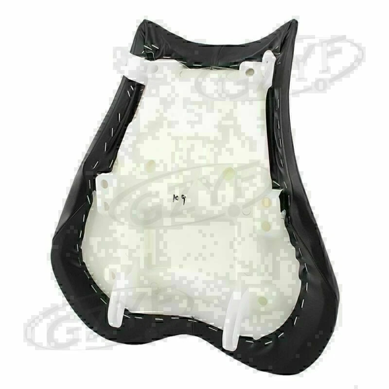 Front Rider Seat Cover for Suzuki GSXR1000 (2009–2016)